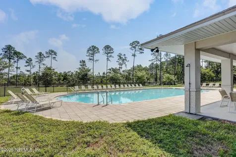 86230 Cloister Court Yulee FL 32097