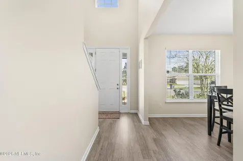 86230 Cloister Court Yulee FL 32097