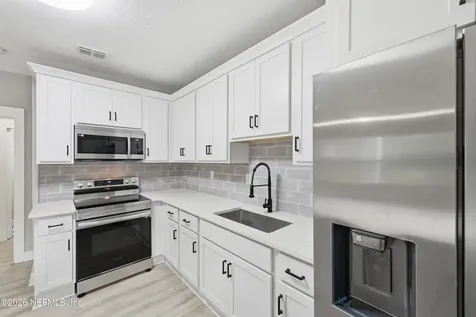 4538 Kerle Street Jacksonville FL 32205