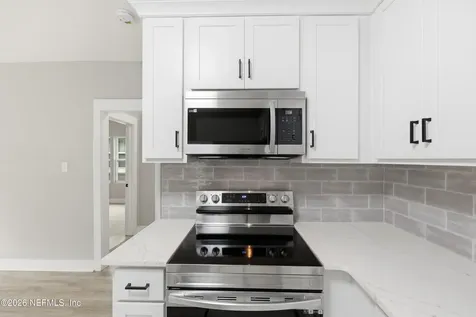 4538 Kerle Street Jacksonville FL 32205
