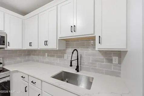 4538 Kerle Street Jacksonville FL 32205