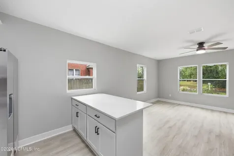 4538 Kerle Street Jacksonville FL 32205