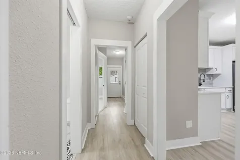 4538 Kerle Street Jacksonville FL 32205