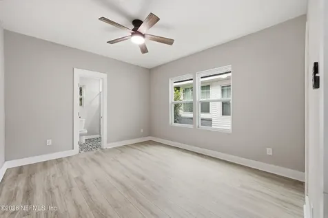 4538 Kerle Street Jacksonville FL 32205