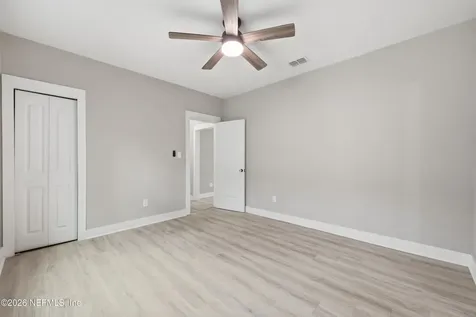 4538 Kerle Street Jacksonville FL 32205