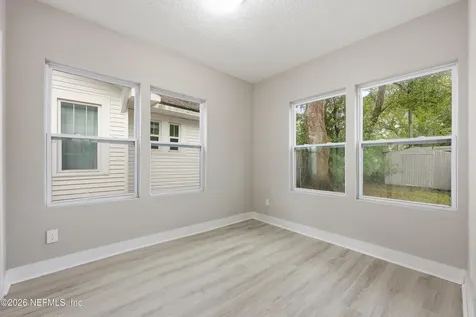 4538 Kerle Street Jacksonville FL 32205