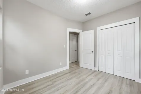 4538 Kerle Street Jacksonville FL 32205