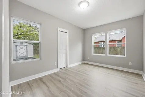 4538 Kerle Street Jacksonville FL 32205