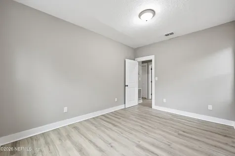 4538 Kerle Street Jacksonville FL 32205