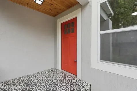 4538 Kerle Street Jacksonville FL 32205