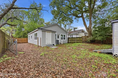 4538 Kerle Street Jacksonville FL 32205