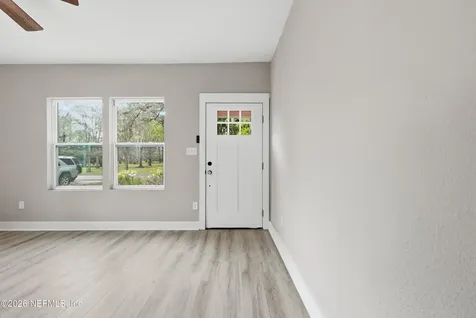 4538 Kerle Street Jacksonville FL 32205