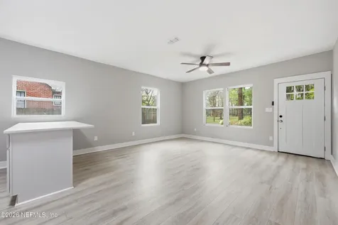 4538 Kerle Street Jacksonville FL 32205