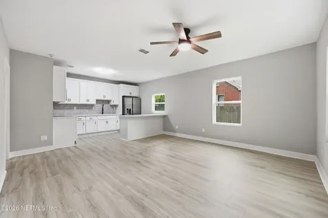 4538 Kerle Street Jacksonville FL 32205