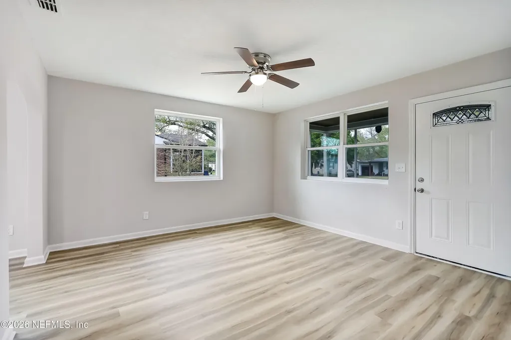 5280 Redrac Street Jacksonville FL 32205
