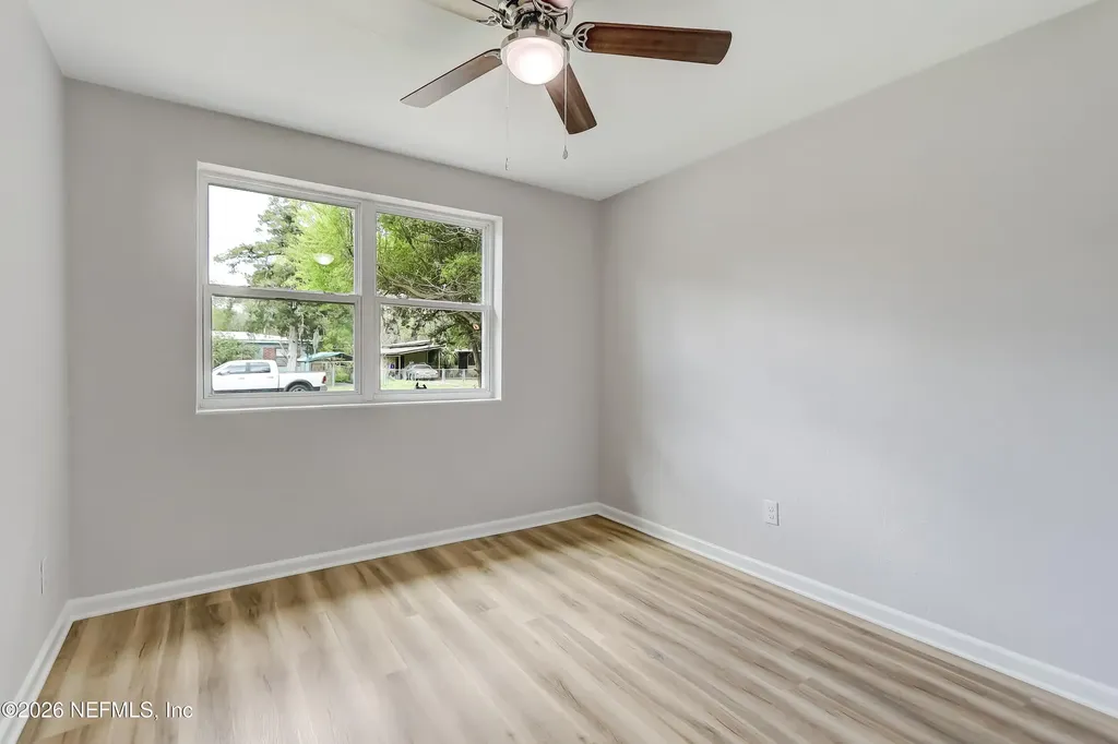 5280 Redrac Street Jacksonville FL 32205