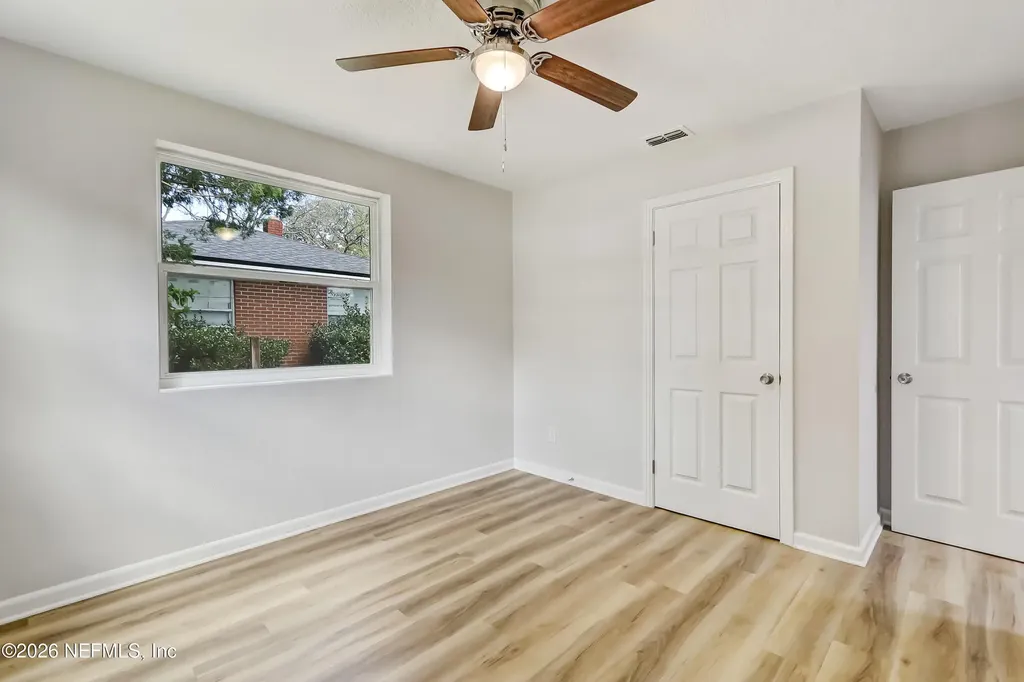 5280 Redrac Street Jacksonville FL 32205