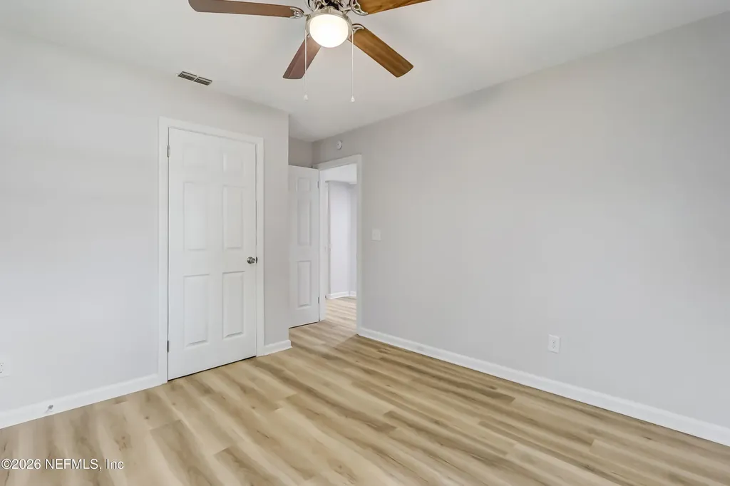 5280 Redrac Street Jacksonville FL 32205