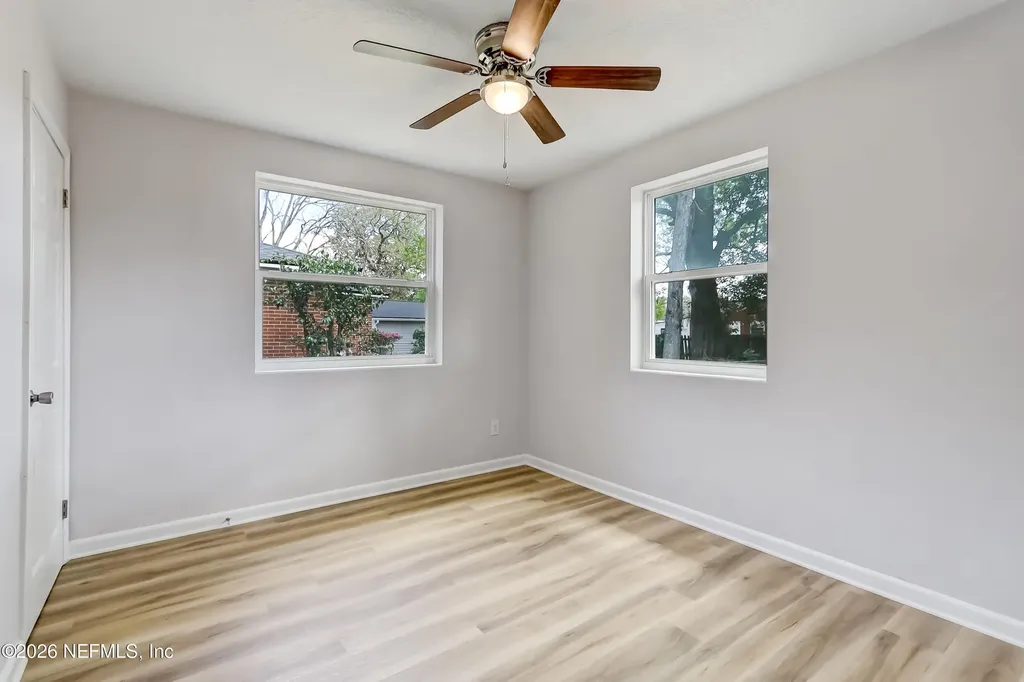 5280 Redrac Street Jacksonville FL 32205