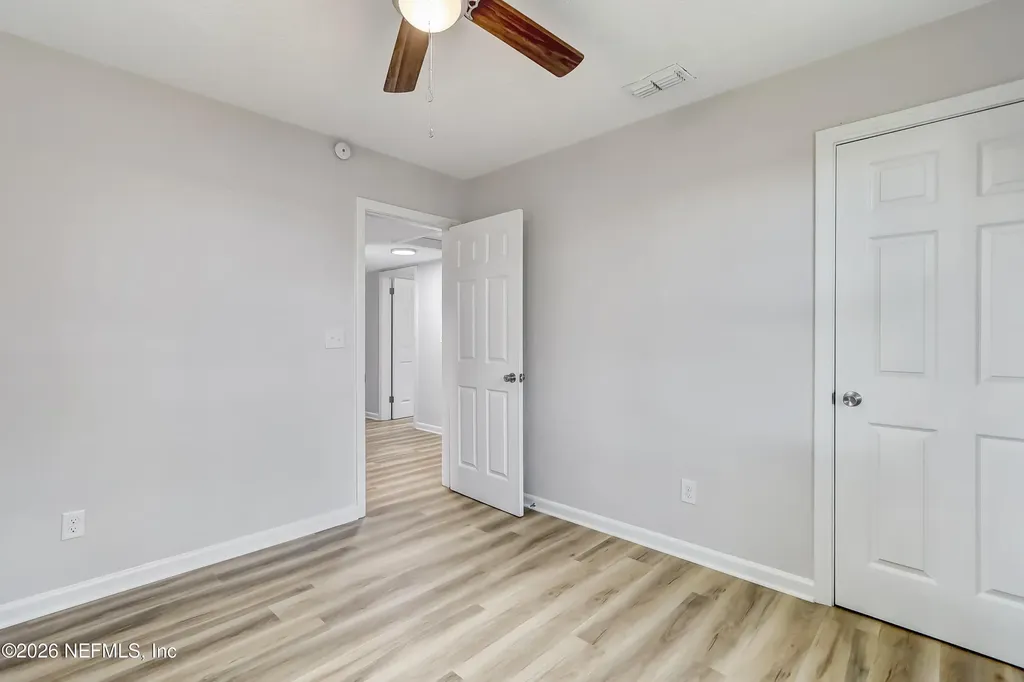 5280 Redrac Street Jacksonville FL 32205