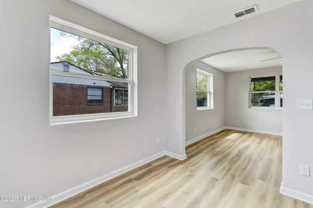 5280 Redrac Street Jacksonville FL 32205