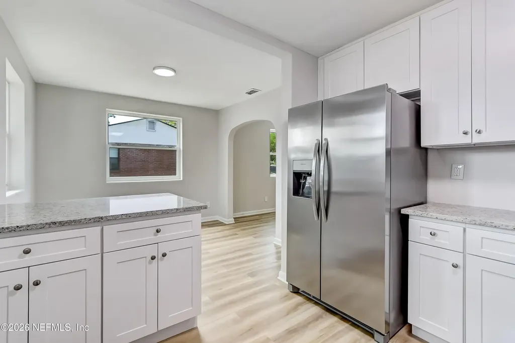 5280 Redrac Street Jacksonville FL 32205