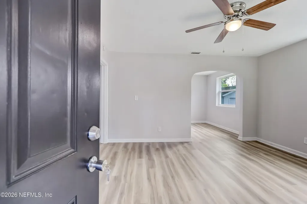 5280 Redrac Street Jacksonville FL 32205