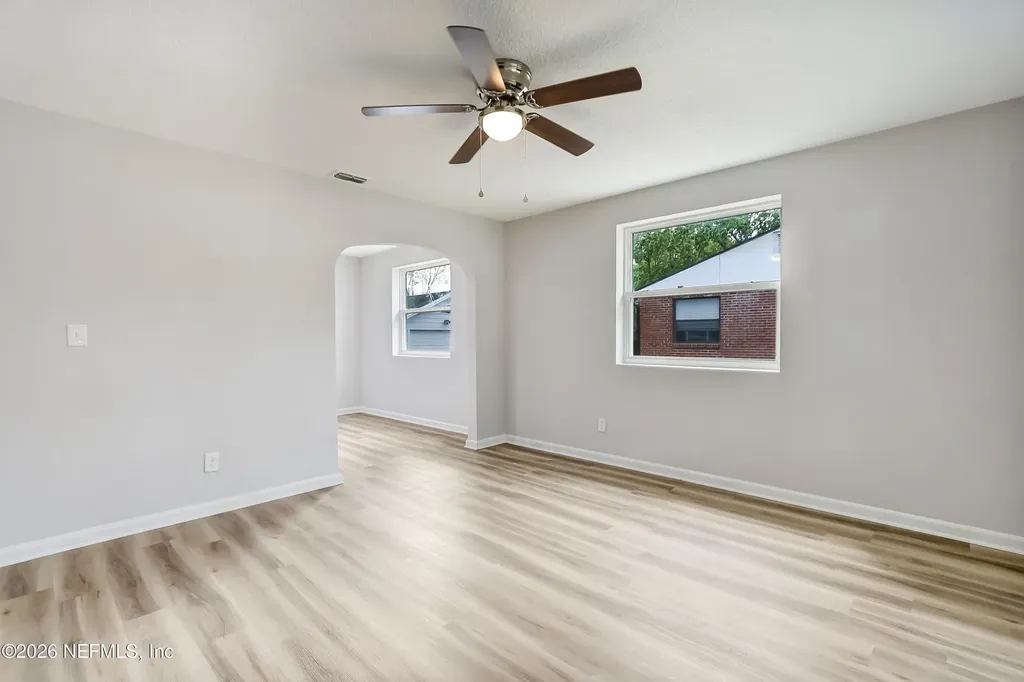 5280 Redrac Street Jacksonville FL 32205