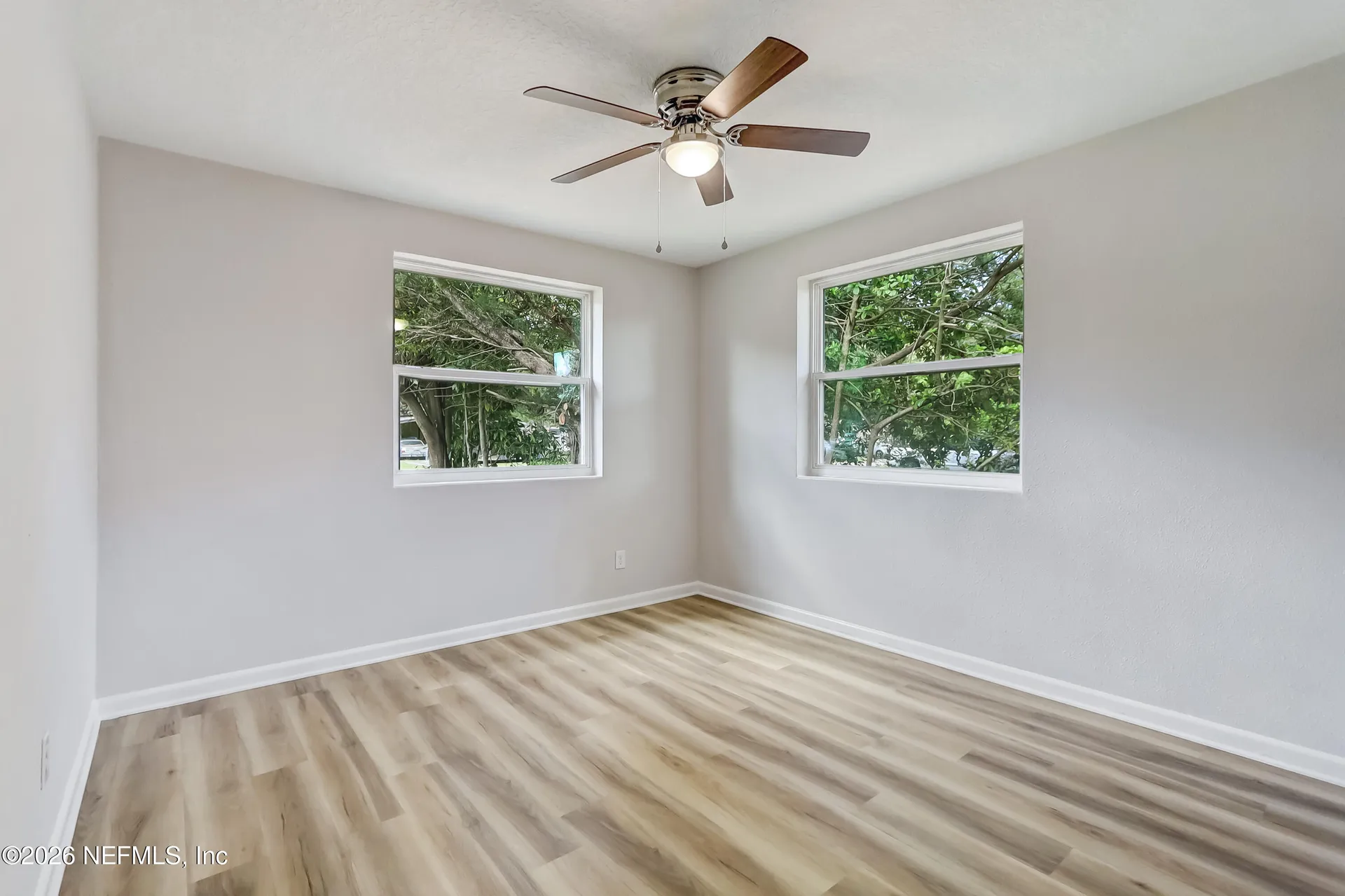 5280 Redrac Street Jacksonville FL 32205