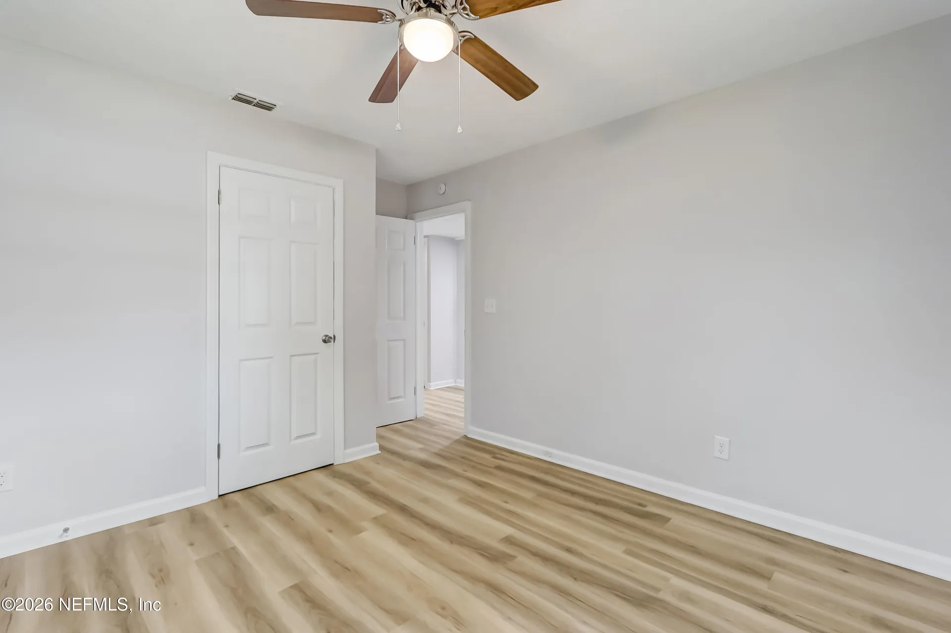 5280 Redrac Street Jacksonville FL 32205