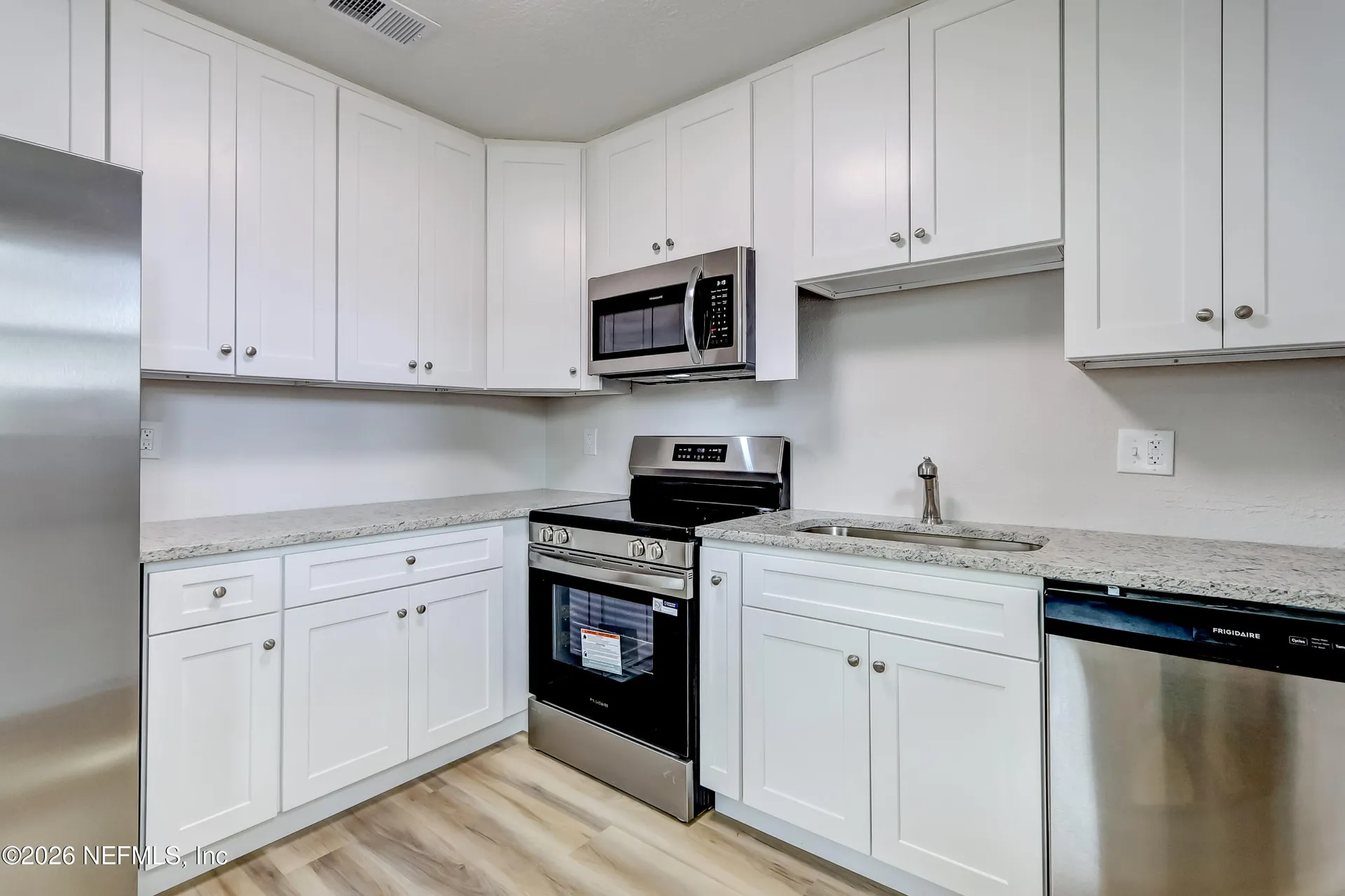 5280 Redrac Street Jacksonville FL 32205