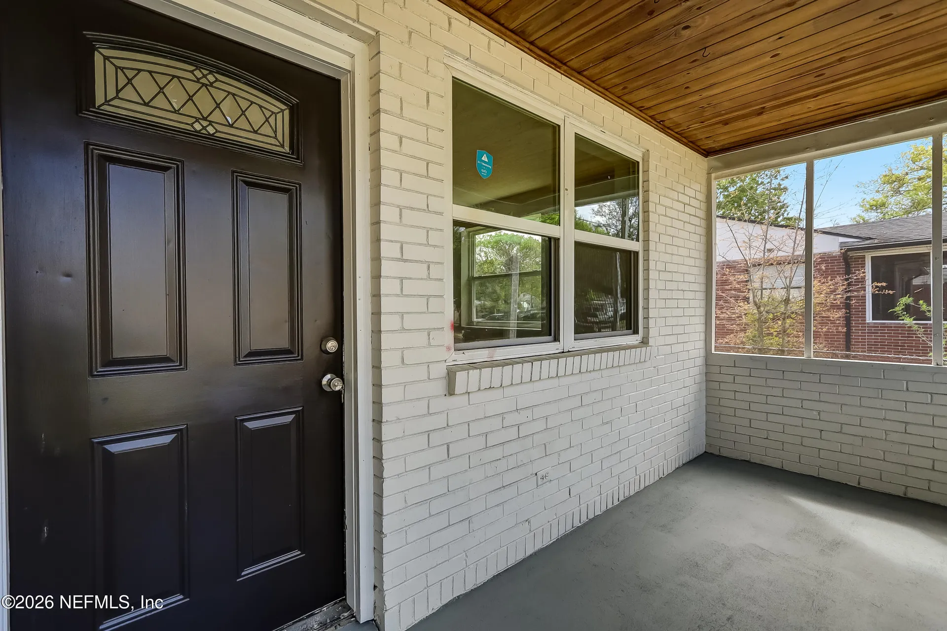 5280 Redrac Street Jacksonville FL 32205