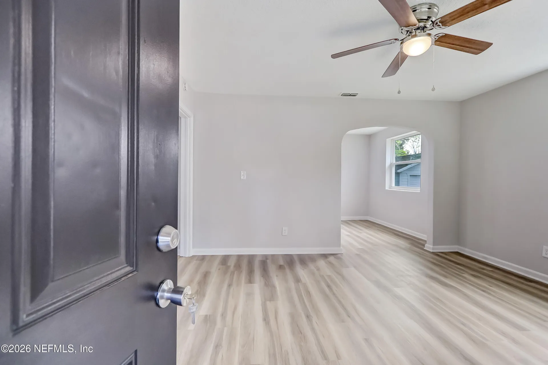 5280 Redrac Street Jacksonville FL 32205