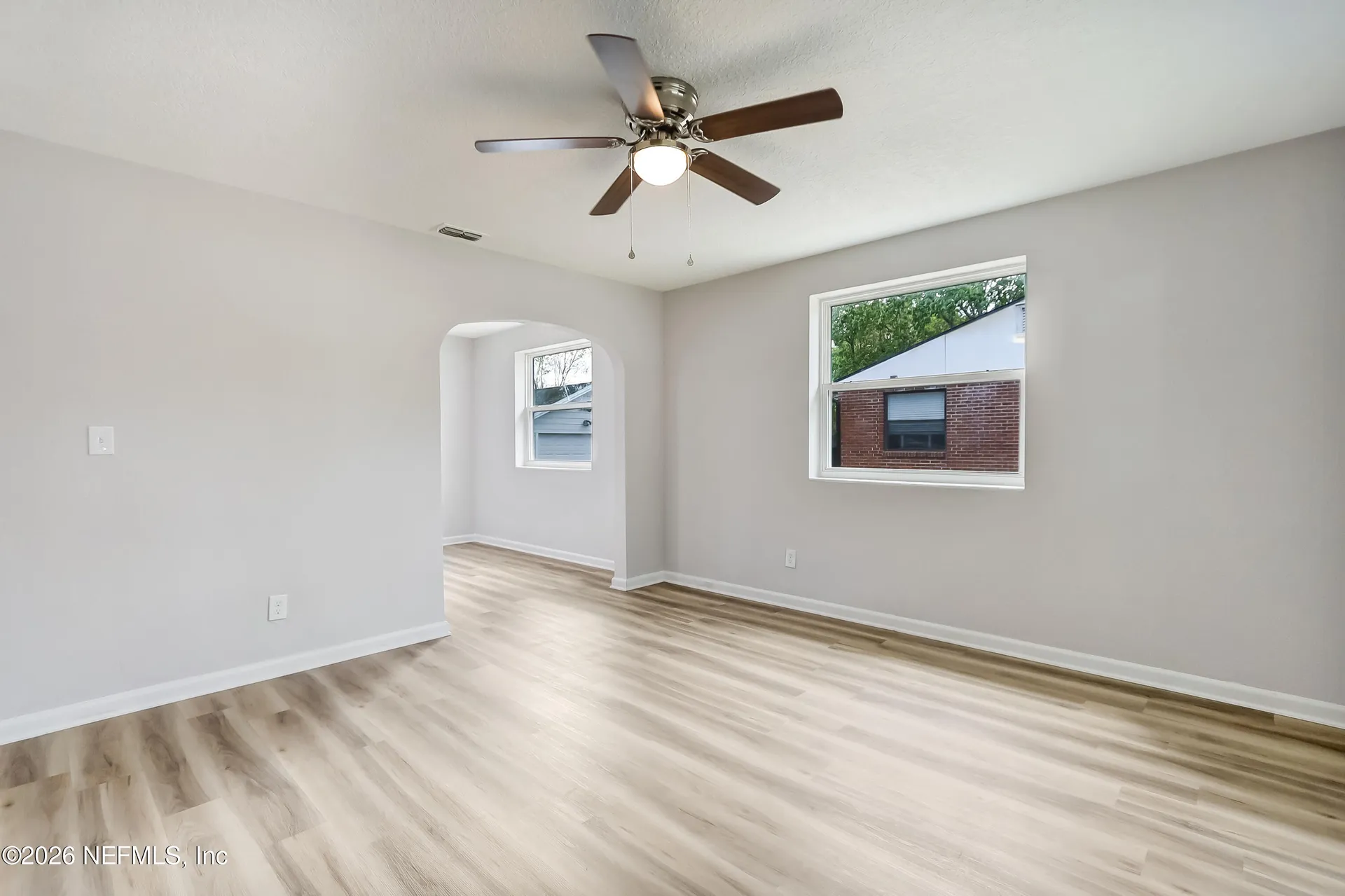 5280 Redrac Street Jacksonville FL 32205