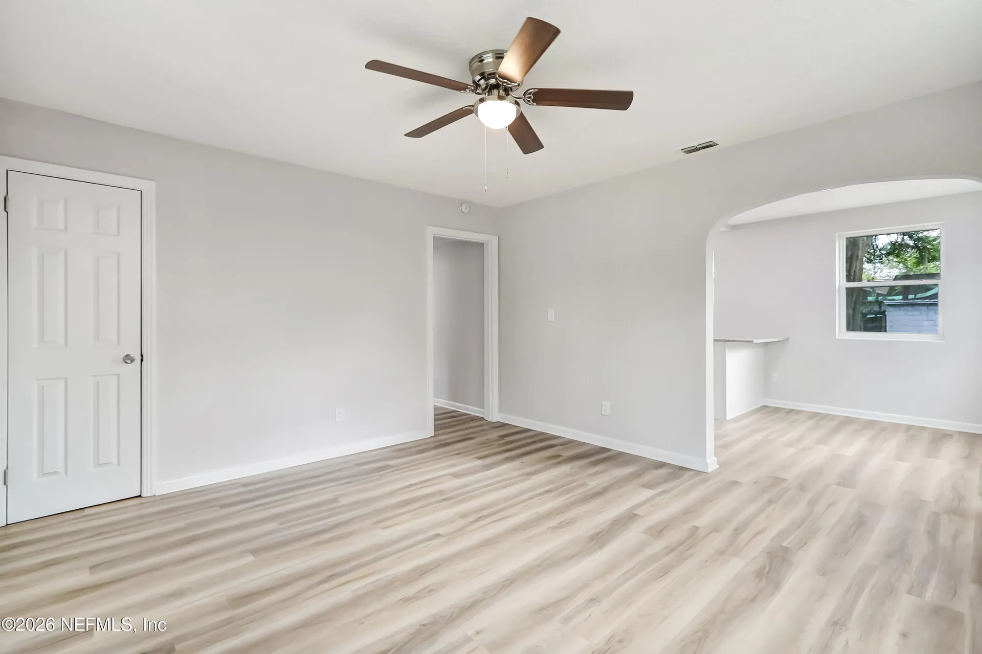5280 Redrac Street Jacksonville FL 32205