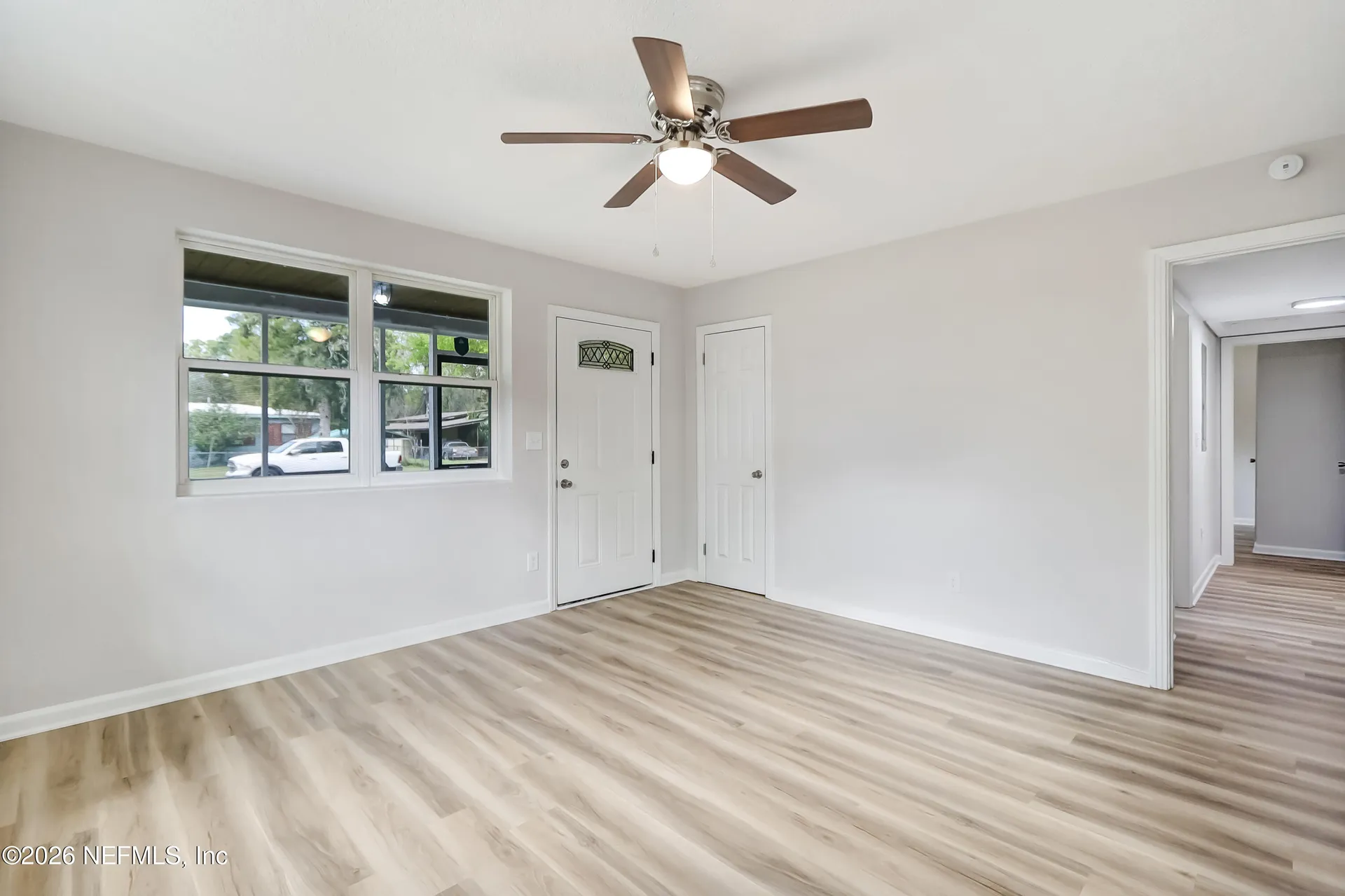 5280 Redrac Street Jacksonville FL 32205