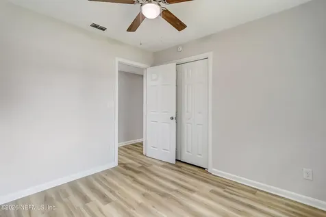 5280 Redrac Street Jacksonville FL 32205