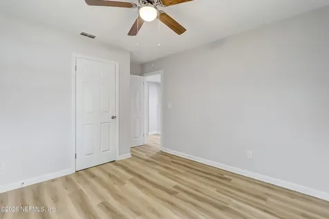 5280 Redrac Street Jacksonville FL 32205