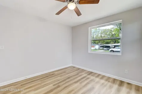 5280 Redrac Street Jacksonville FL 32205