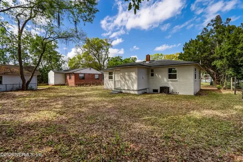 5280 Redrac Street Jacksonville FL 32205