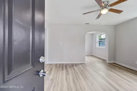 5280 Redrac Street Jacksonville FL 32205