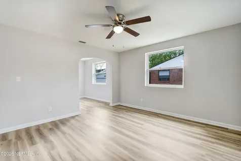 5280 Redrac Street Jacksonville FL 32205