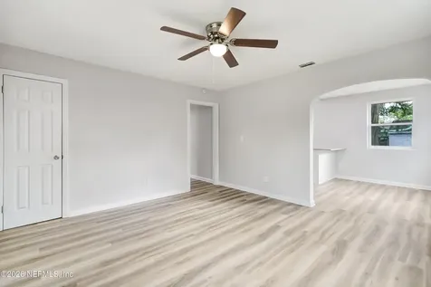 5280 Redrac Street Jacksonville FL 32205