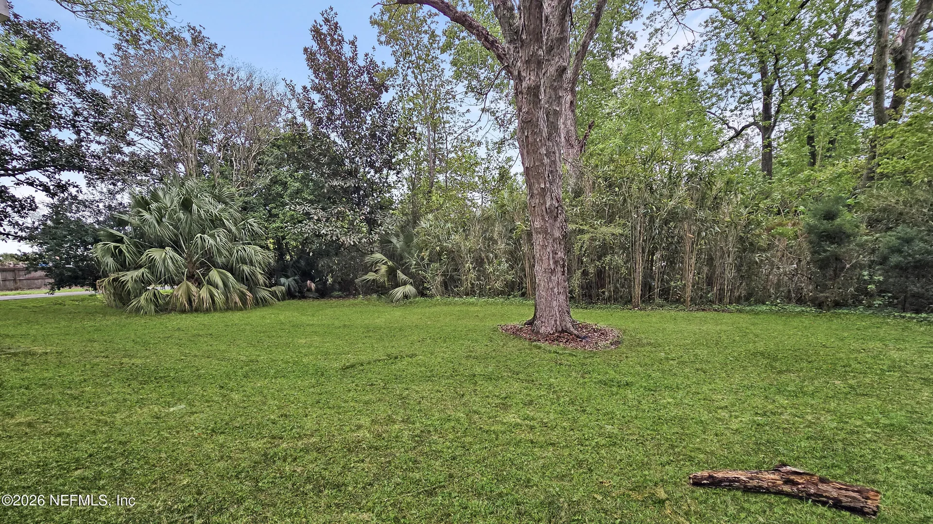 1662 Oakhurst Avenue Jacksonville FL 32208