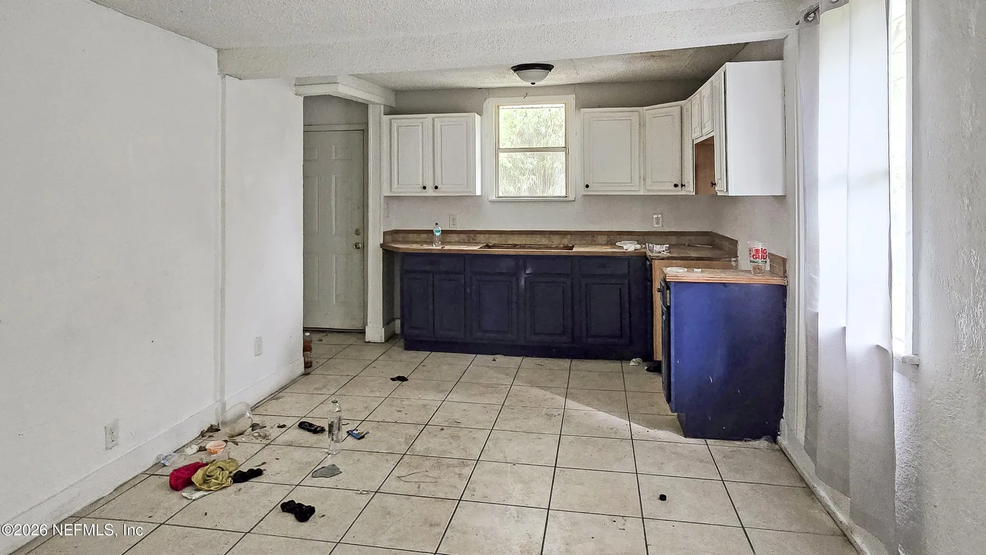 1662 Oakhurst Avenue Jacksonville FL 32208