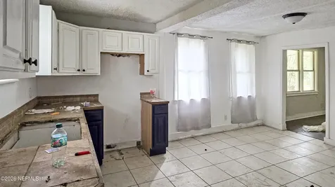 1662 Oakhurst Avenue Jacksonville FL 32208