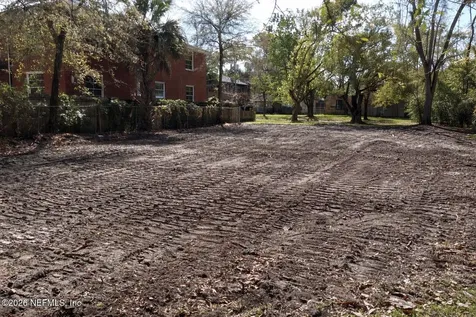 2897 Post Street Jacksonville FL 32205