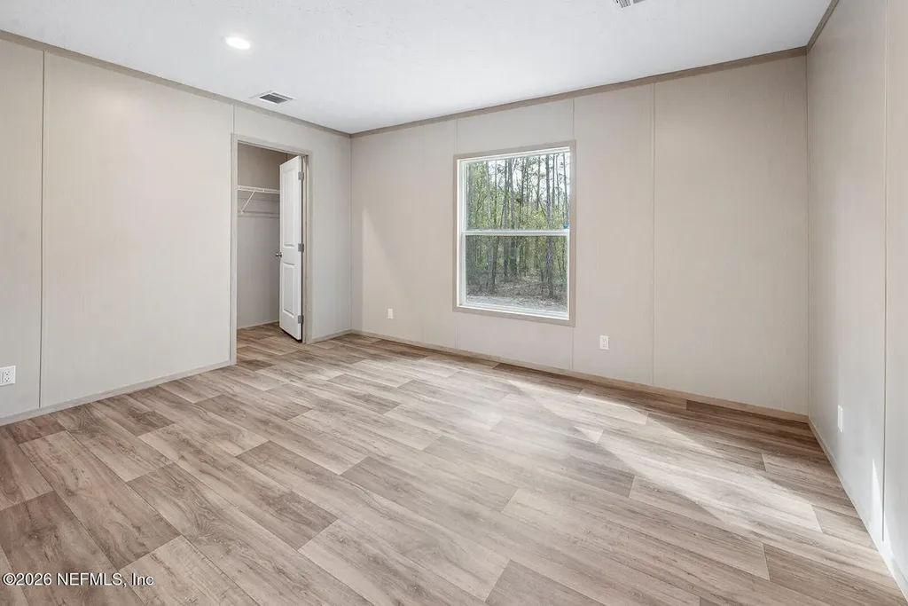 16859 SE 83rd Terrace Lake Butler FL 32054
