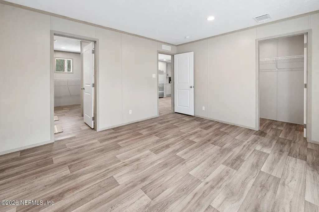 16859 SE 83rd Terrace Lake Butler FL 32054