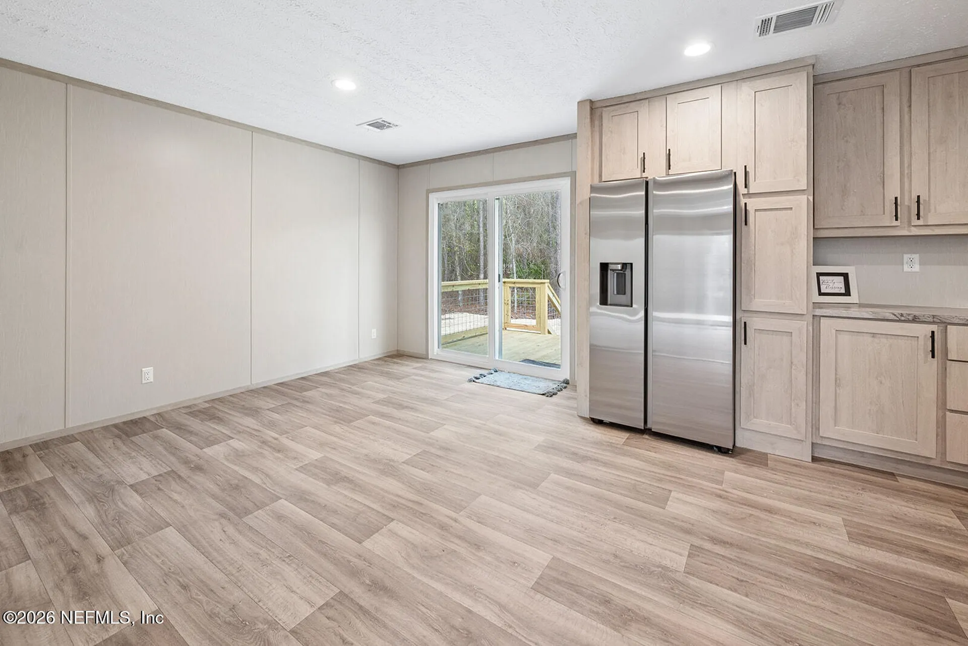 16859 SE 83rd Terrace Lake Butler FL 32054